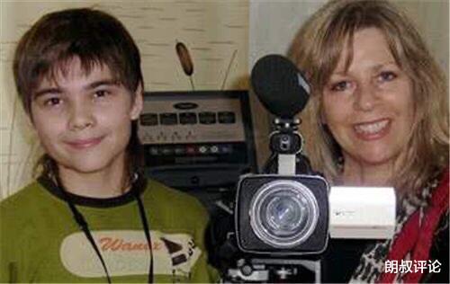 外星人|来自火星的7岁孩子,扬言2020年全世界面临大灾难,现状如何了?