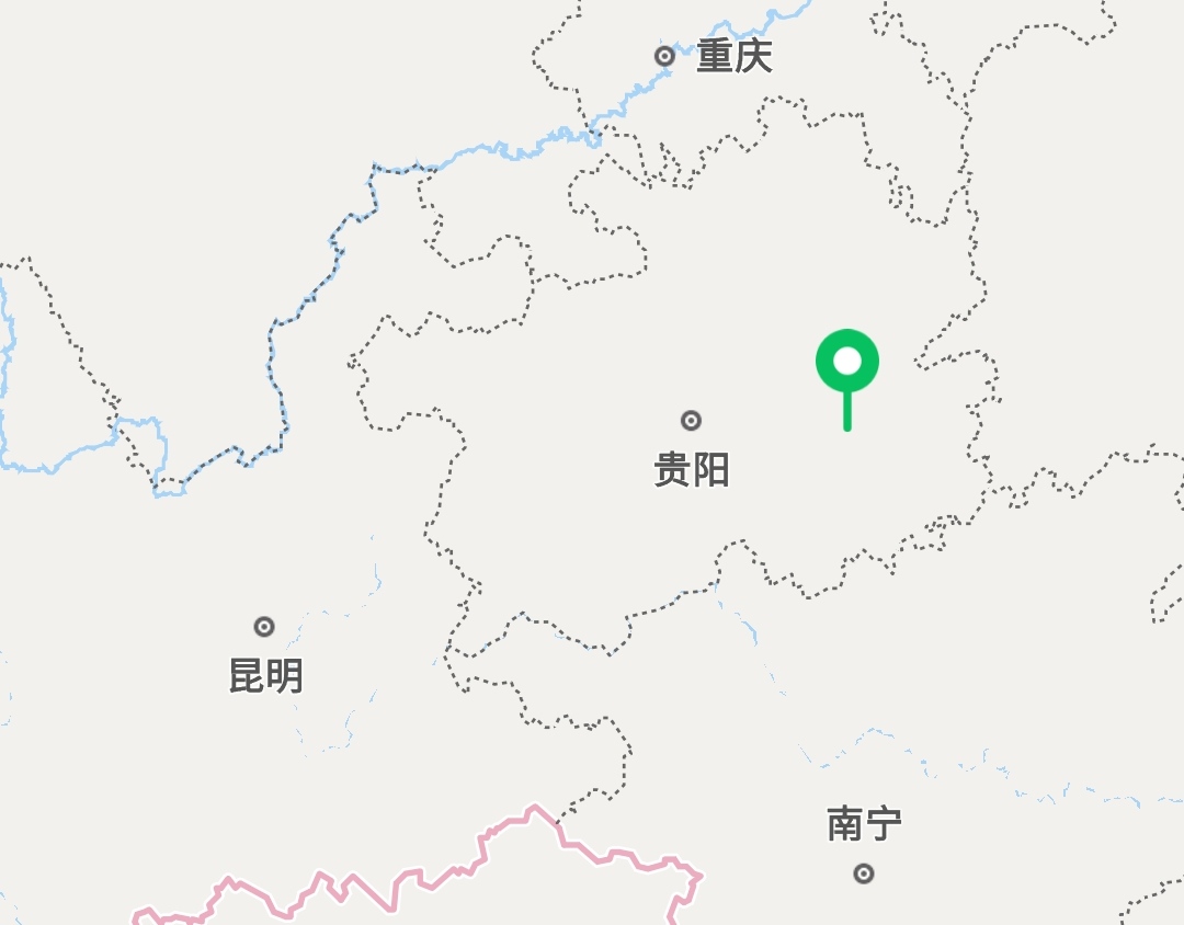 贵州|牟取暴利？市场调节？贵州西江千户苗寨酒店价格国庆暴涨几十倍