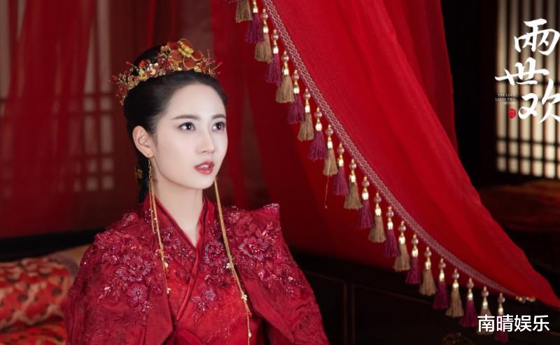 「无心法师3」近期最火的四部网剧，《无心法师3》上榜，第一播放量恐怖！