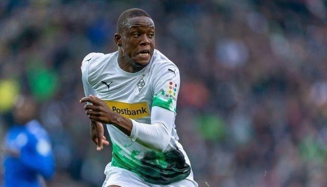 巴塞罗那▲重大进展!巴萨5年新约锁定特狮 引援再曝4大目标