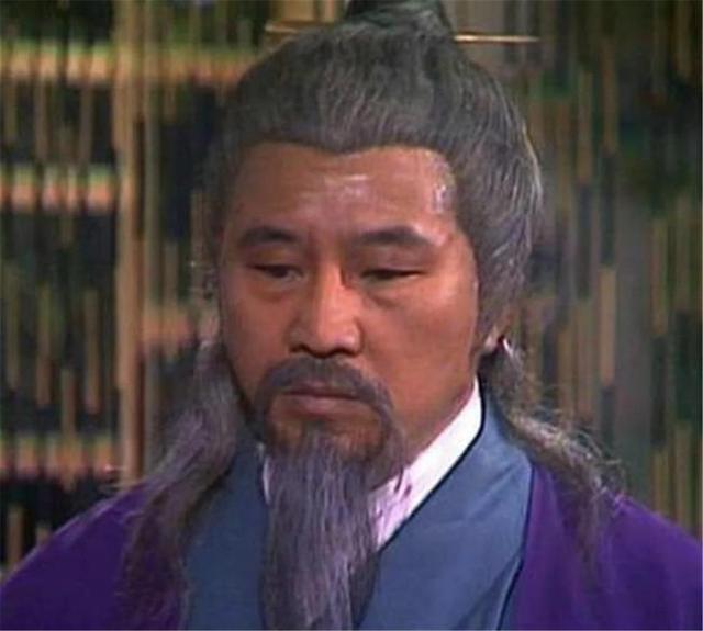 演艺圈|一路走好！老戏骨离世3年无人晓，一生拍了70多部电影，享年78岁