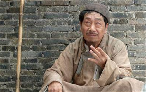 「刘伯温」“十愁难过猪鼠年”是啥意思,刘伯温留下的碑文,真预言了鼠年不吉利?