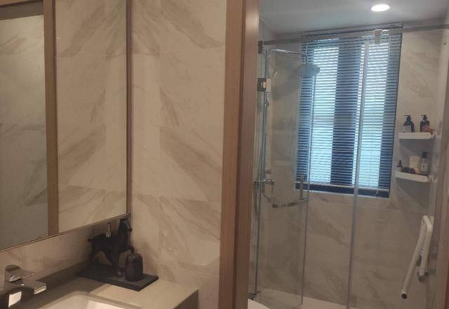 沙溢:厨房装修,这些细节一般都会被忽略,装错入住很糟心