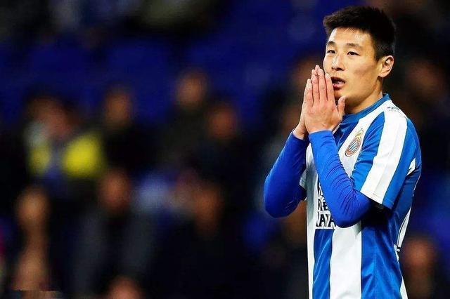 西甲|西甲降级再回来有多难?前西甲冠军沦为乙级保级队,有球队两连降