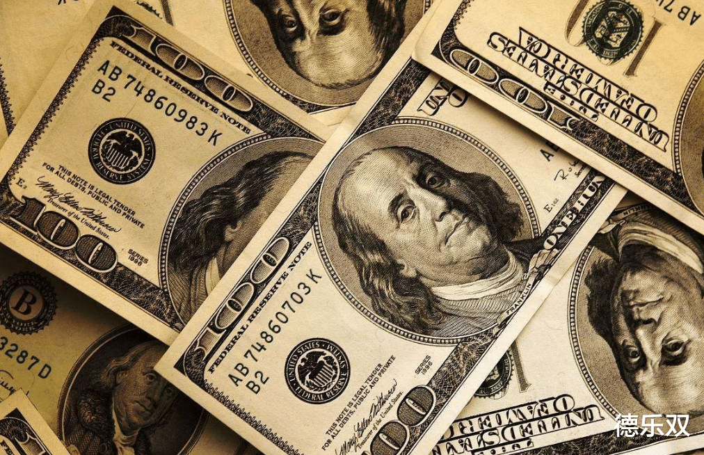 黄金|运回600吨黄金被美国阻拦，我国一招制敌，俄罗斯拍手称赞