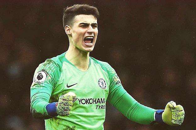 曼联|忠诚无价!曼联球星拒绝死敌高薪,红魔迎来大变革