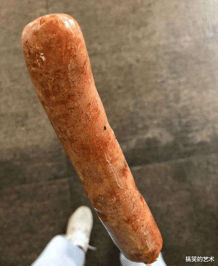 青蛙|“这是小蛇出了轨，还是青蛙劈了腿啊？”哈哈哈