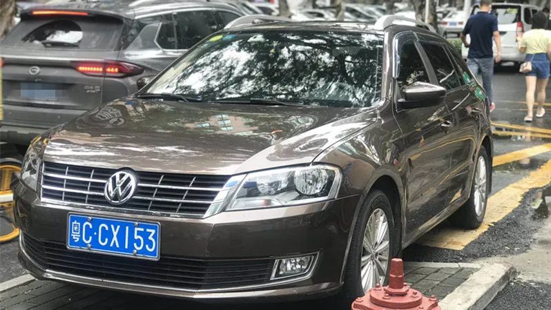 珠海交警|今天珠海这帮人集体挑战科目一！通过率只有50%！都被这10道题难倒！