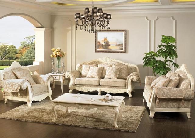 |喜欢宅的人，沙发别买太贵，值得花钱的沙发只有2款