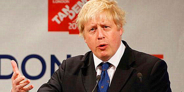 高通@新消息：英国再次表态，台积电和高通官宣，任正非回应孟晚舟事件