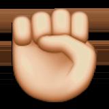 『高校』一文读懂双一流、C9、34所、985、小985、211、小211重点大学！（高三党一定要看啦）