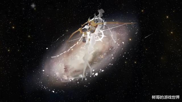 夜叉|阴阳师：漫展出现泷夜叉姬新皮肤COS，全身涂黑，这也太努力了