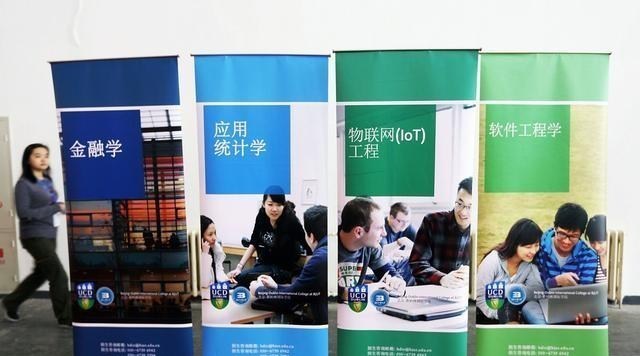 大学|考大学有哪些“不会过时”的专业？考上就是赚到