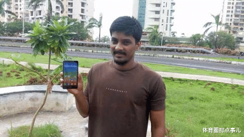 苹果|拒绝中国货的印度人，用什么手机来替代？当地人：我们要用苹果！