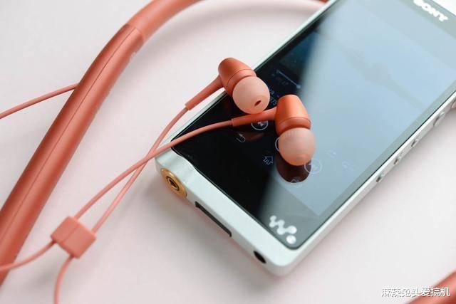 酷我■酷狗音乐、QQ音乐、酷我音乐、网易云音乐，谁的音质比较好？