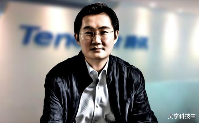 付款码|工信部紧急宣布！直接关停23个APP，网友：干得漂亮