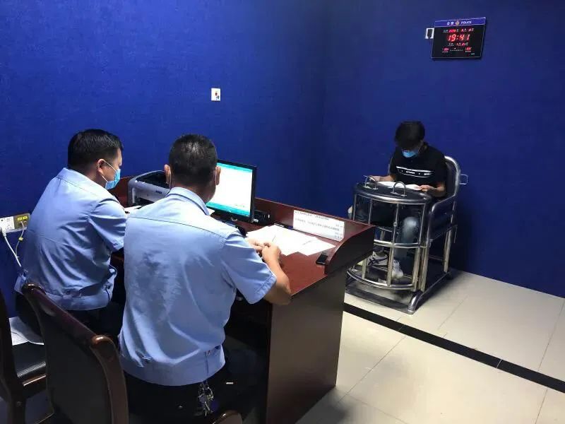 虎门太平|行政拘留5人！虎门加大打击摩托车、电动自行车违法行为力度