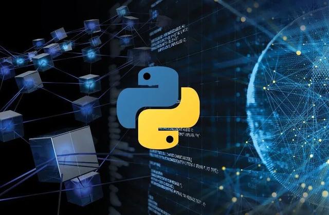 Python|为什么谷歌、脸书、亚马逊……这10大科技巨头都偏爱Python？