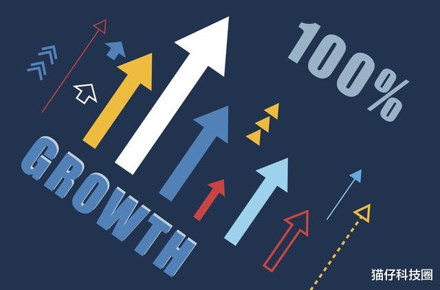 运营商|国家颁布“铁令”，三大运营商集体整改，“消费套路”不复存在