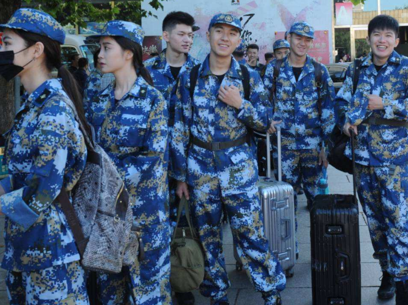 教育部|教育部宣布大消息，事关所有学生，家长：升学不看中、高考成绩？