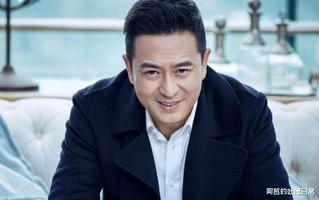 [张嘉译]张嘉译爱打麻将，媳妇向婆婆告状，婆婆一句话笑翻全场！