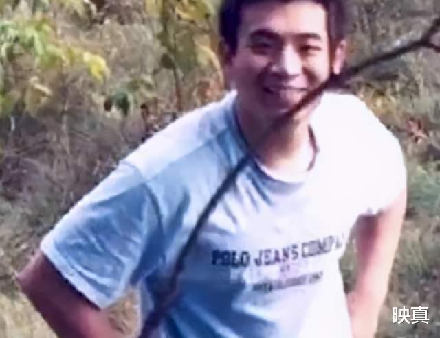 数学|中国数学家任伟，回国前离奇死亡，年仅26岁，美方：死于自杀