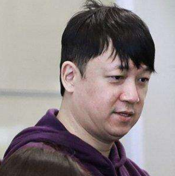 潘粤明|潘粤明体重200斤:“胡八一”不符合人物形象,《云南虫谷》拍摄受阻