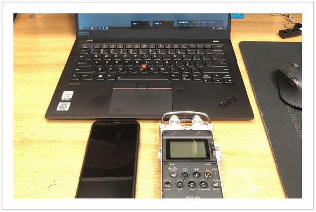 「音箱」你猜不到一条卡侬线对音质影响有多大