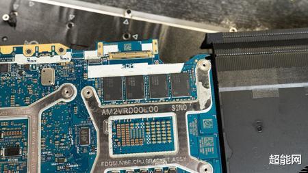 alienware|ALIENWARE m17 2020版评测：游戏本中的旗舰标杆