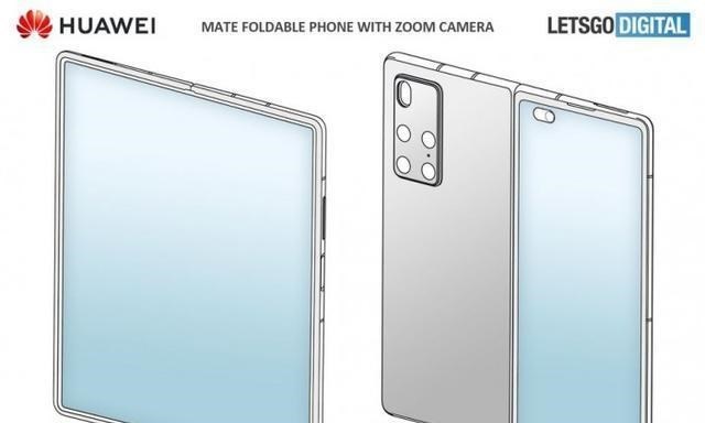 华为手机|想买华为手机要注意，这4部才是最强，拍照最好，价格最贵