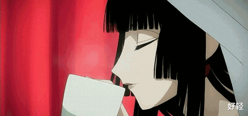 蔡依林|蔡依林和张俪，减肥都踩过5个“坑”，之后才瘦了，你踩了几个