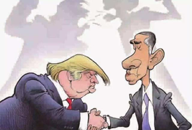 「华为」华为、联发科突然宣布!台积电喜从天降,美科技界始料不及