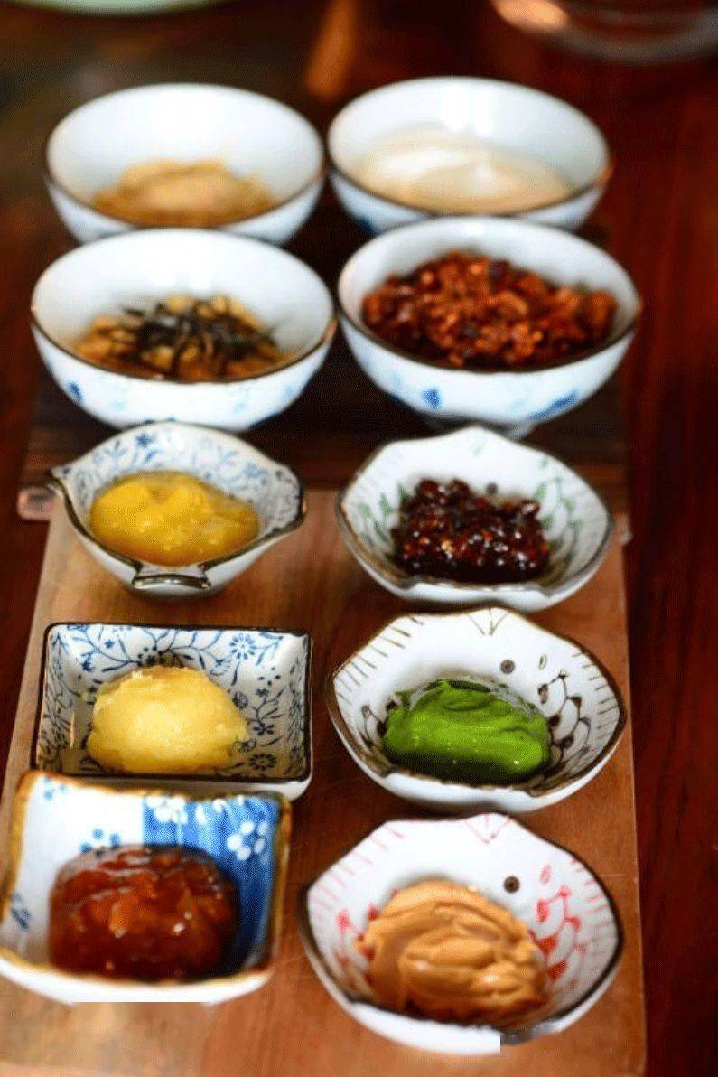 食材@收下这篇「自制小吃指南」，明天就出门摆摊！