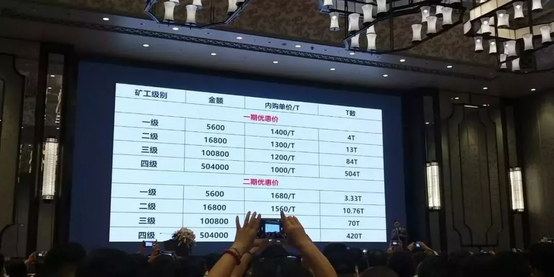 |你被IPFS忽悠了吗？