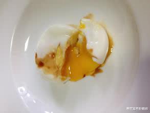 「鸡蛋」鸡蛋是“平民养生佳品”,但营养师提醒:有3种鸡蛋一定不要乱吃