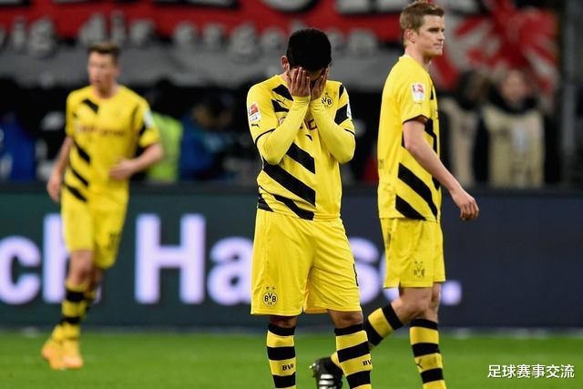 维罗纳|今日足球：佛罗伦萨vs维罗纳 阿斯顿维拉vs水晶宫