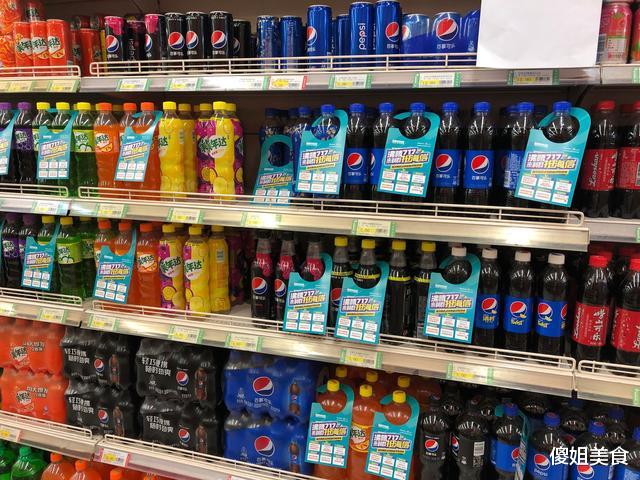 高血脂|公认“最难喝”的3种饮料，如果你全都喝过，请收下我的膝盖