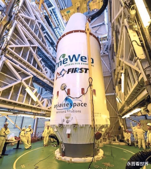 硅谷|一座工厂在唐山低调竣工,整个硅谷巨头紧张关注,提醒白宫麻烦了