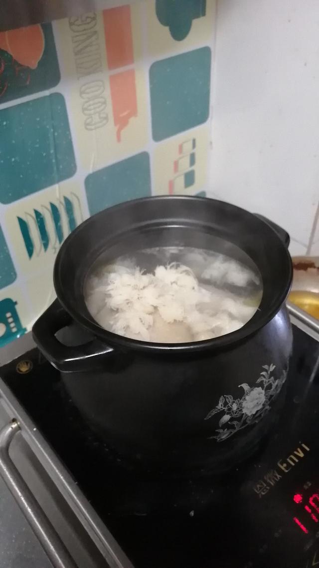 「脾胃」号称“天然叶酸”，女性平时经常喝，气色好脸色好，身材好真美