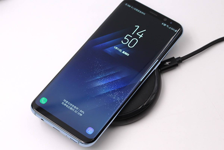 「」关闭电量百分比显示手机会更省电，这是什么原理？