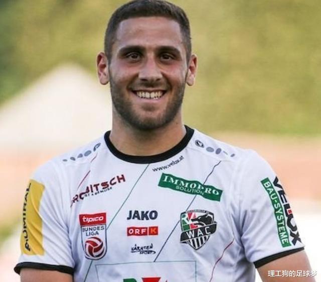 欧洲|40场狂入37球！新一代欧洲神锋横空出世，此前一共只进过24球