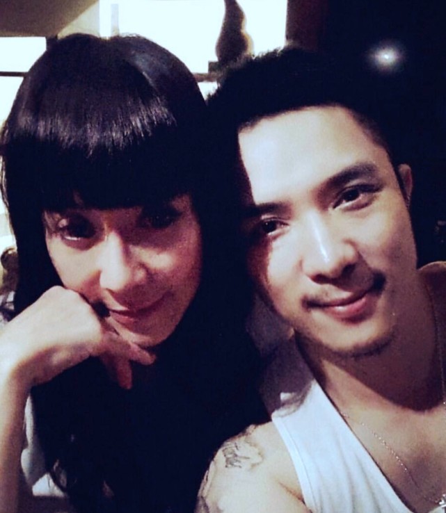 罗霈颖|59岁罗霈颖猝逝两天才被发现，不婚不育拥过亿资产只交鲜肉男友