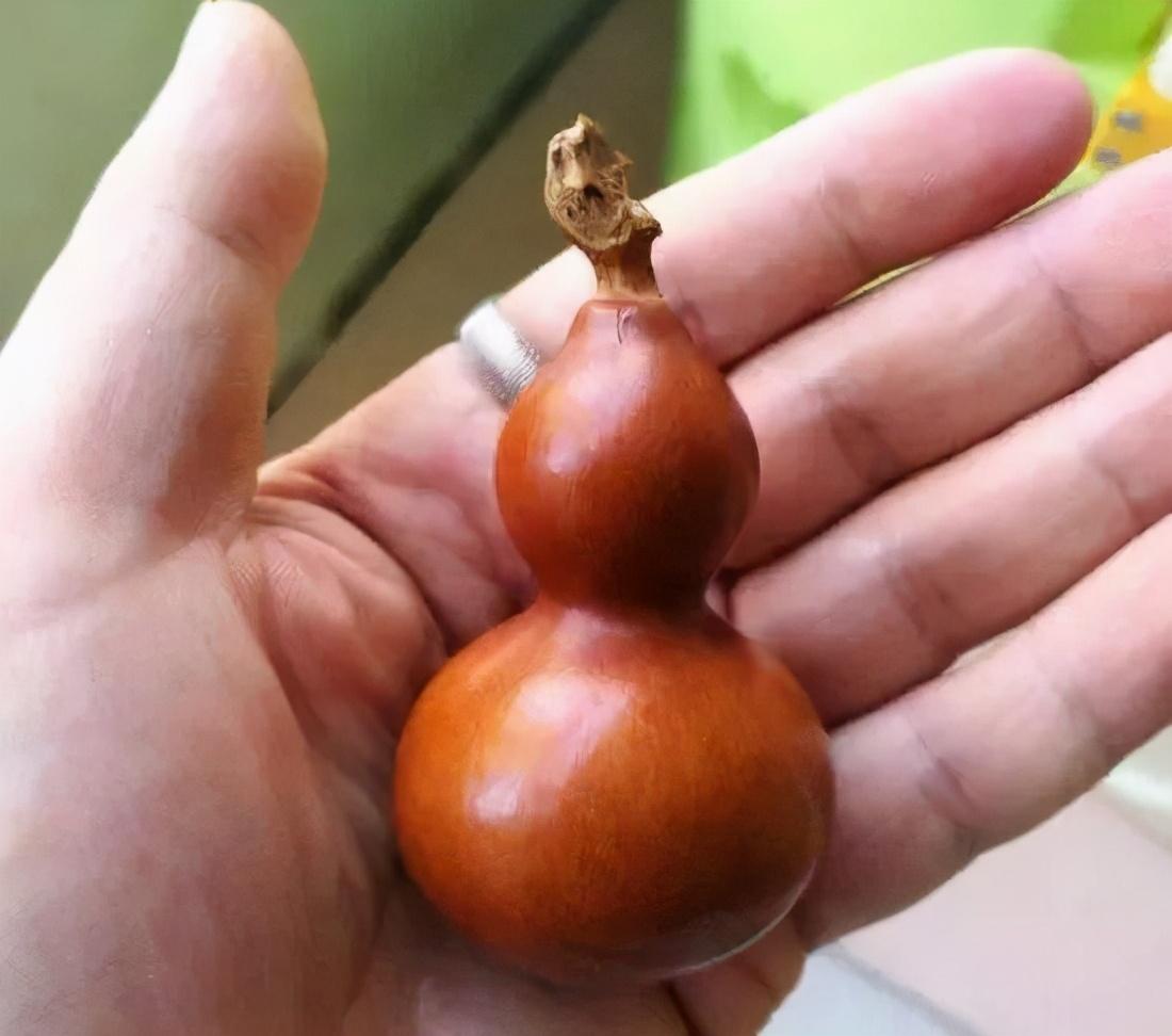 李莲英|盘点一下文玩界4种难啃的硬骨头