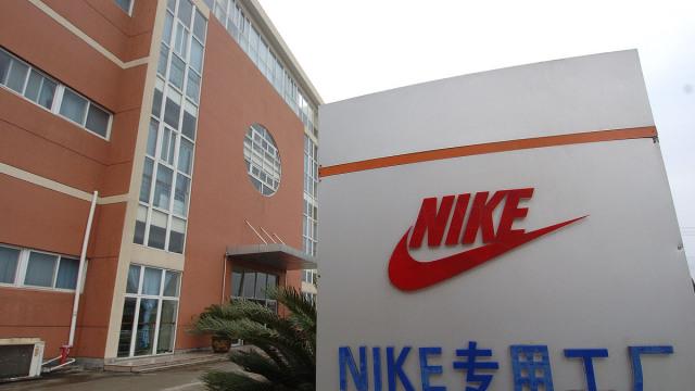 马建荣|中国最大的代工工厂,每年赚走阿迪耐克数百亿,市值逼近2000亿!