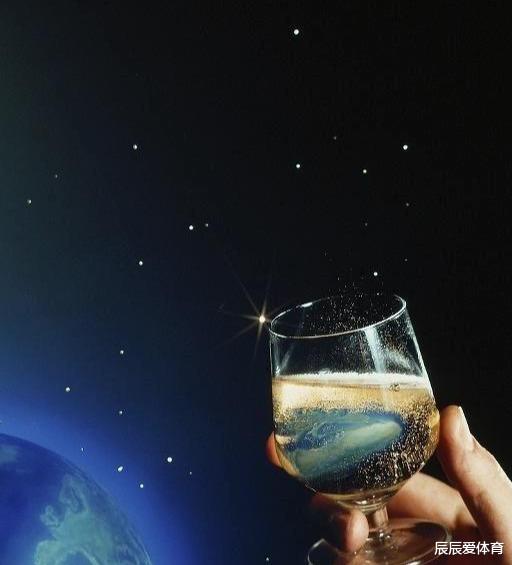 『』地球上每天出生多少人，又会死去多少人？这数据很可怕