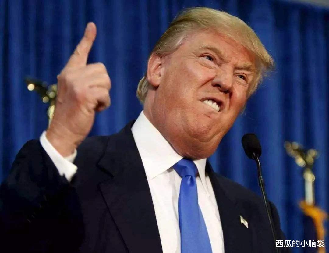 【美国】全球感染者超400万，美疾控中心终于向全世界认错！特朗普原形毕露