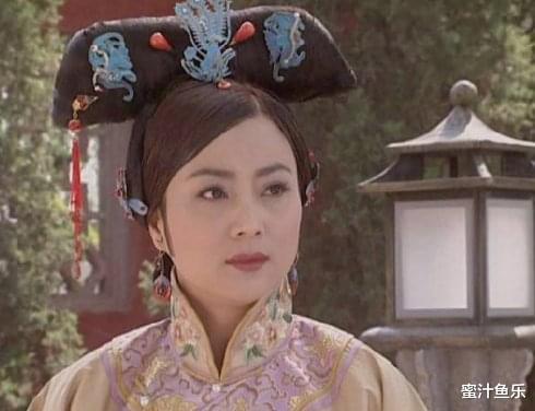 「李玲玉」就在昨天，57岁传奇歌后李玲玉被曝新情况