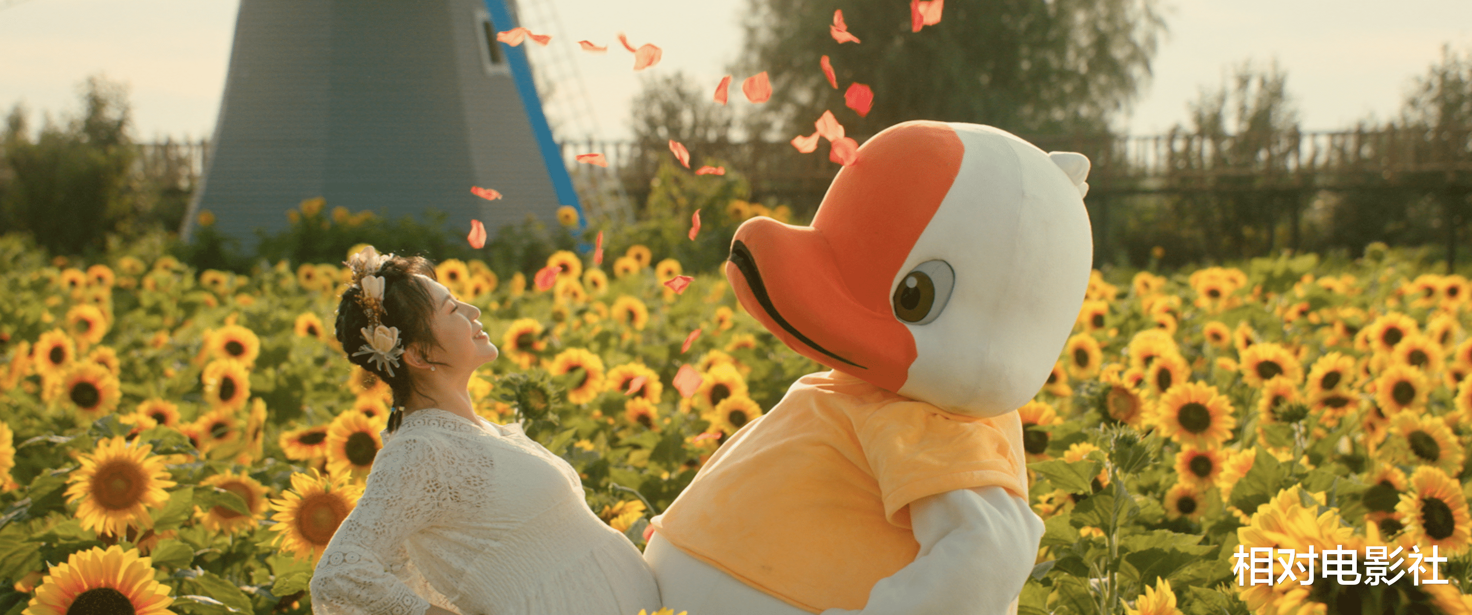 沈腾|5天突破12亿,总票房超《姜子牙》夺冠!沈腾真不愧是国庆档票房锦鲤