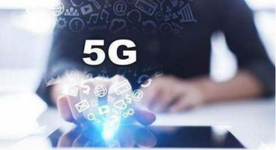 5G|刚买5G套餐？没料到民营运营商推出9元套餐，网友都抓狂了！