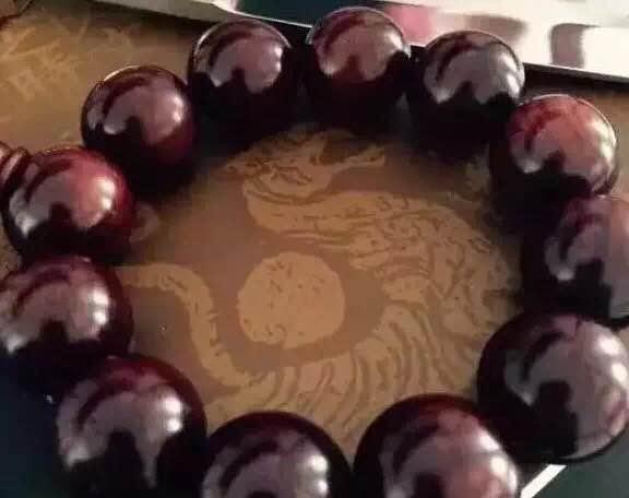 「星月菩提」全网最全盘玩攻略，有了它，什么手串你都会盘！